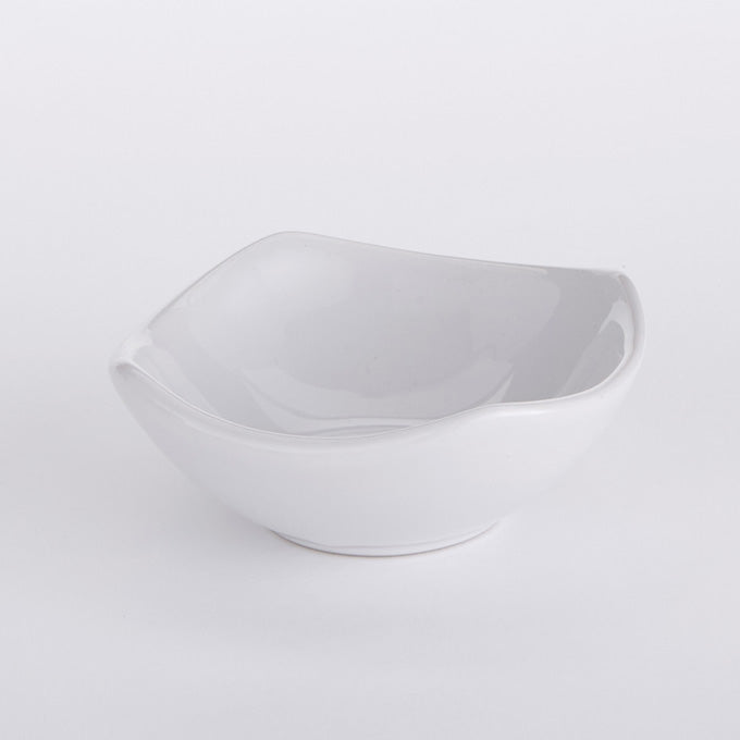 Squound™ 3 oz. Ceramic Sauce Cup