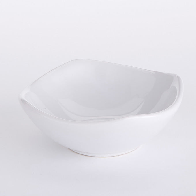 Squound™ 4 oz. Ceramic Sauce Cup