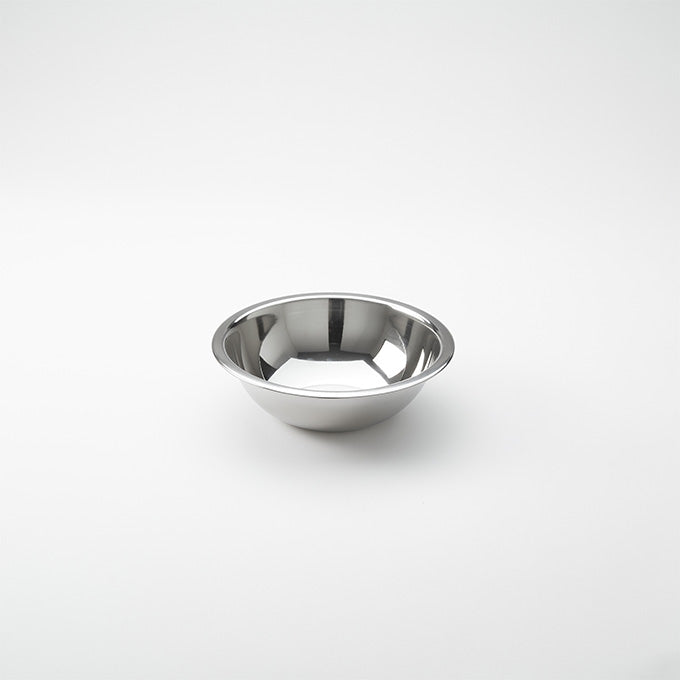 1-1/2 qt. Stainless Steel Mixing Bowl