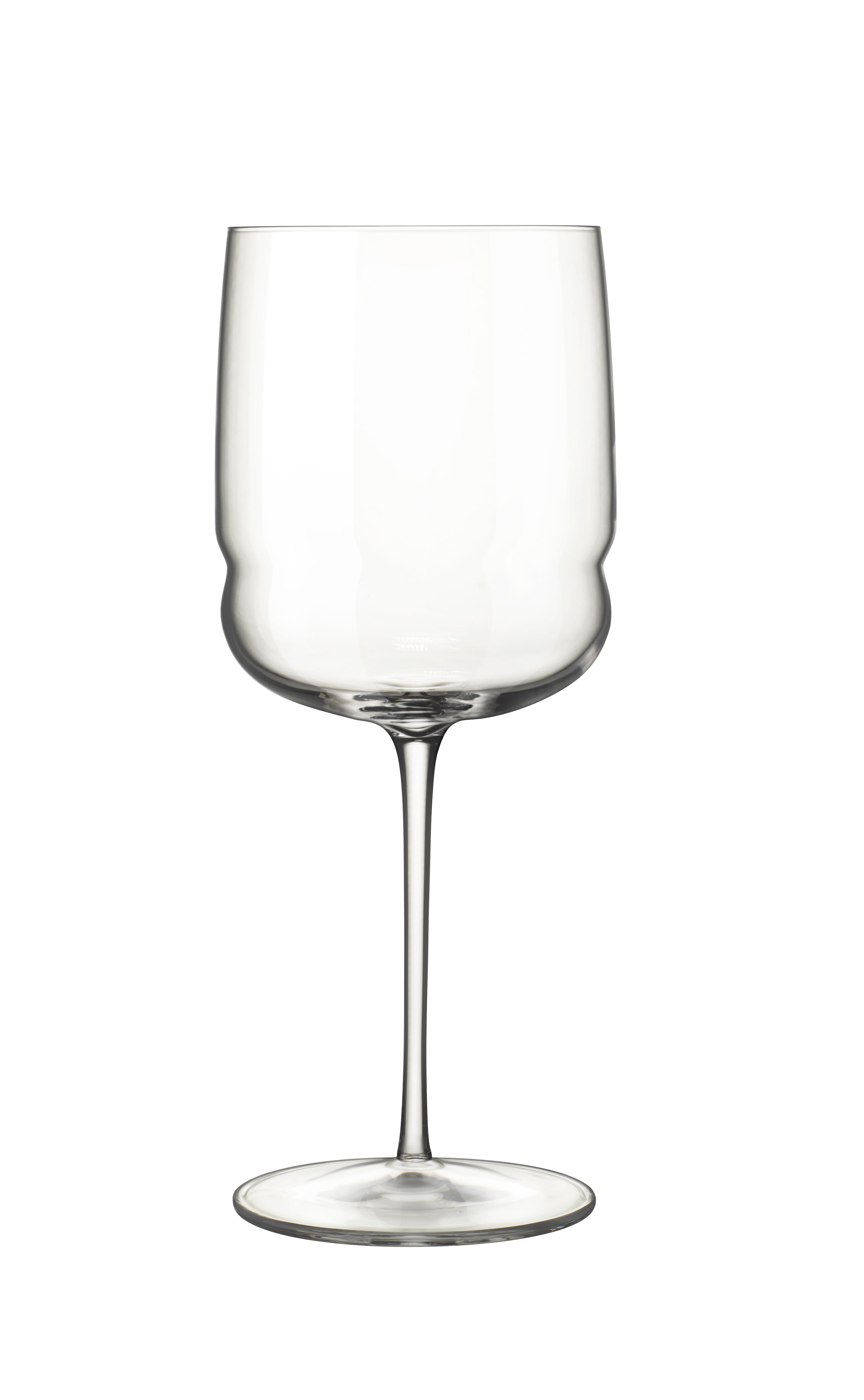 Wine Glass, 22oz, Grandioso