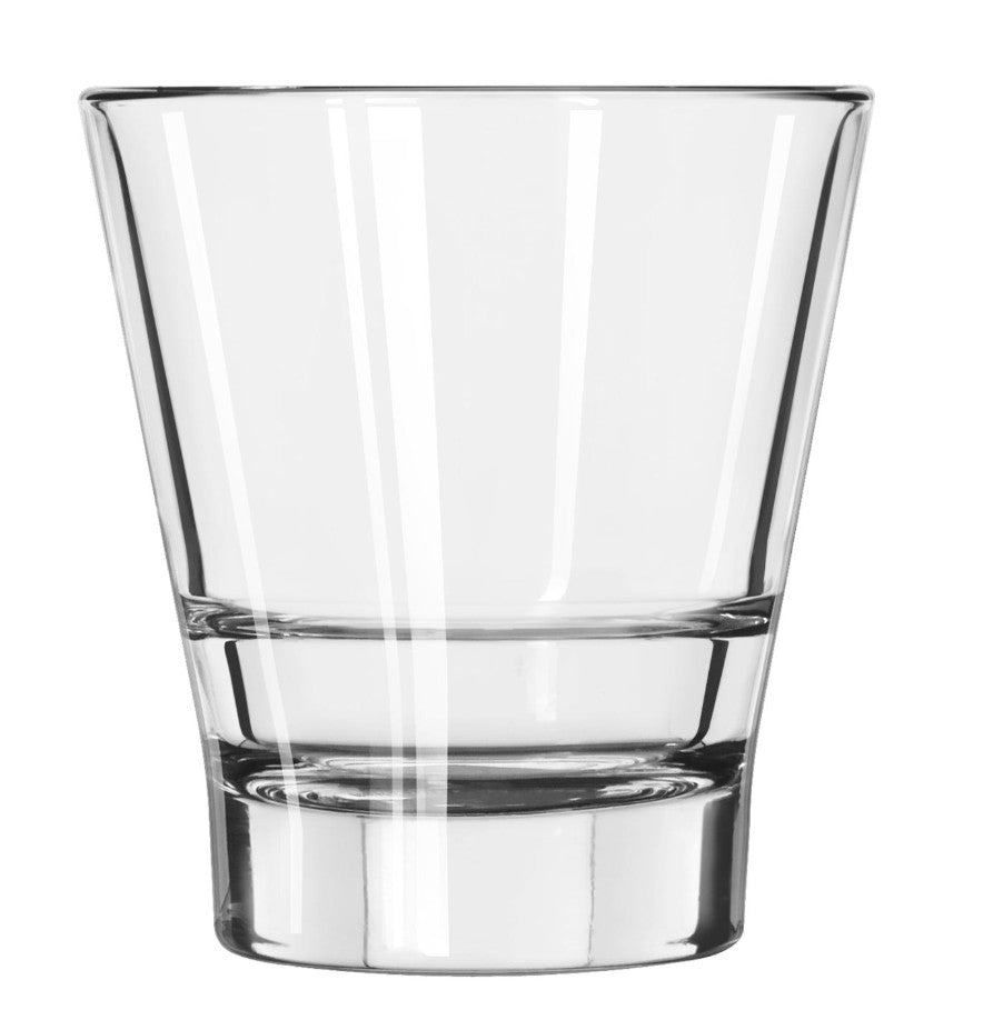 Endeavor Double Old Fashioned