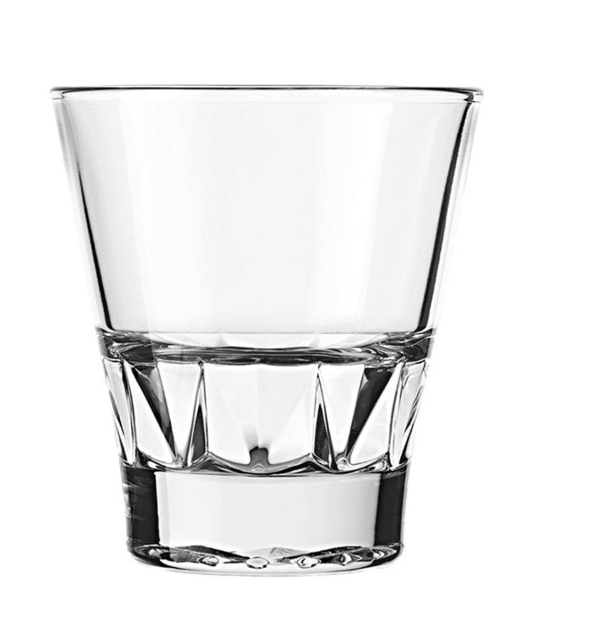 Gallery Double Old Fashioned