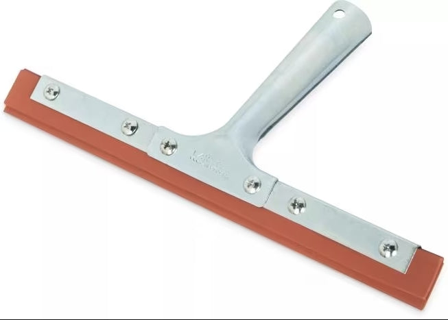 SQUEEGEE CFS Brands Model 4007300