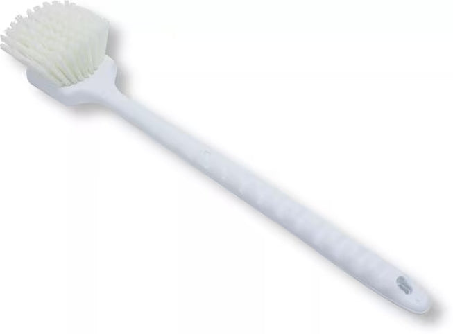 BRUSH, SCRUB CFS Brands