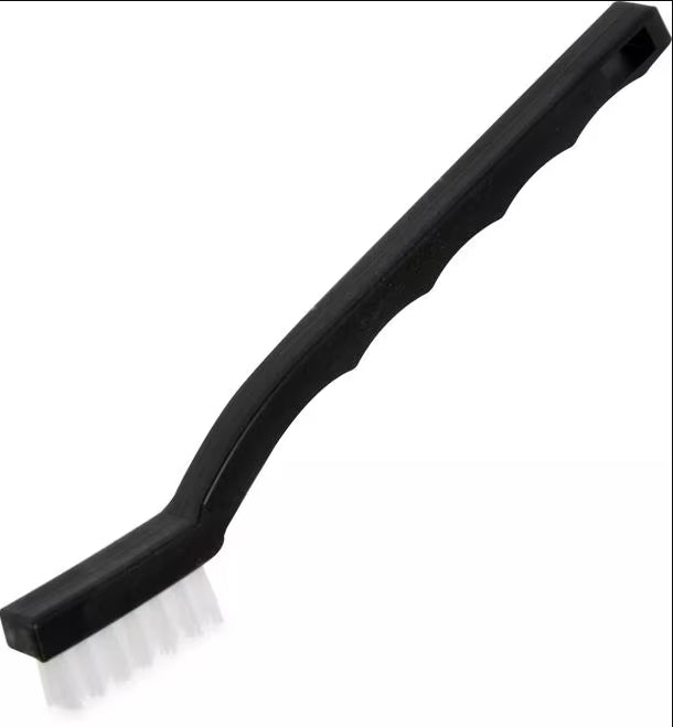 BRUSH CFS Brands Model 4067400