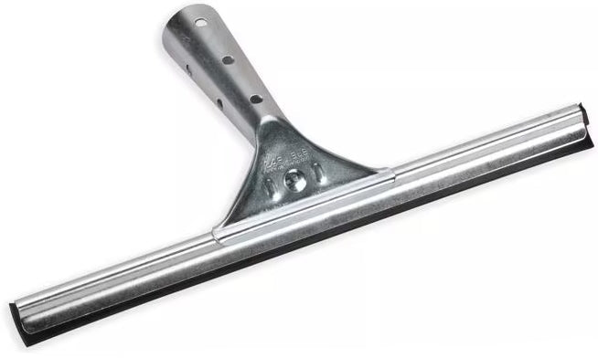 SQUEEGEE CFS Brands