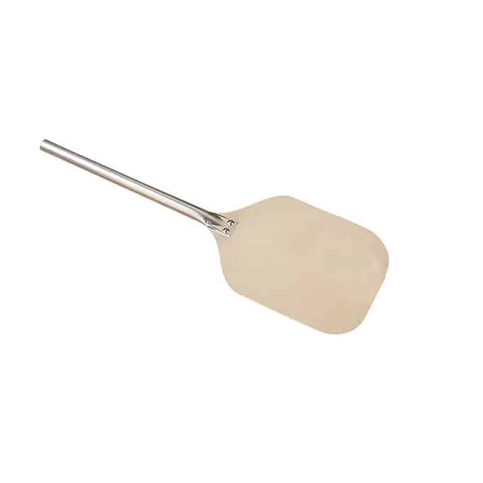 Pizza Peel, All-Aluminum, 20-1/2" L