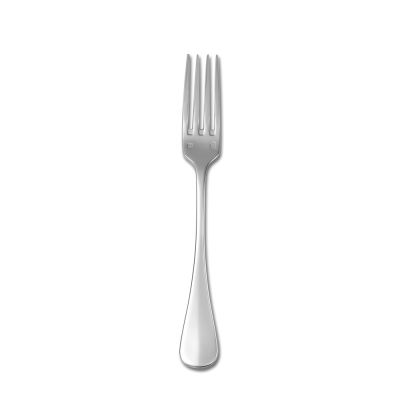 Scarlatti Salad/Dessert Fork, 7-1/4"