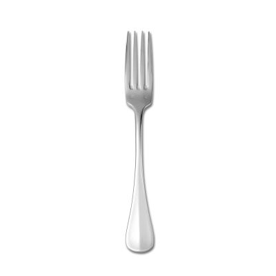 Scarlatti European Table Fork, 8-1/2"