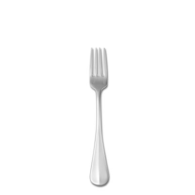 Scarlatti Oyster/Cocktail Fork, 5-7/8"
