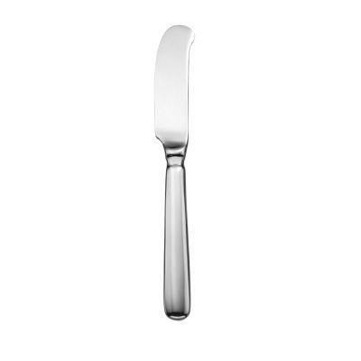 Scarlatti Butter Knife, 6-3/4"