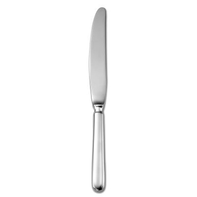 Scarlatti Dessert Knife, 8-1/2"
