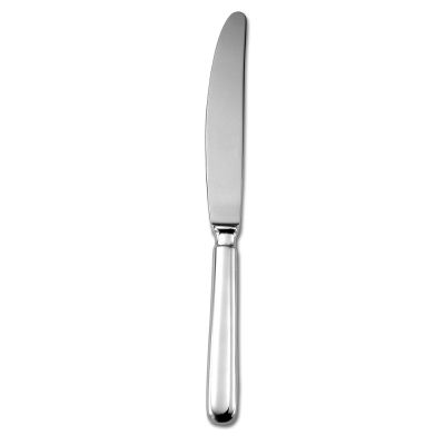 Scarlatti Table Knife, 9-3/4"