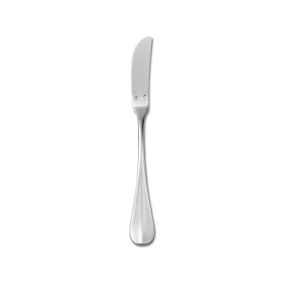 Scarlatti Butter Spreader, 6-1/2"