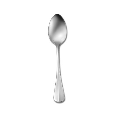 Scarlatti Soup/Dessert Spoon, 7-1/4"