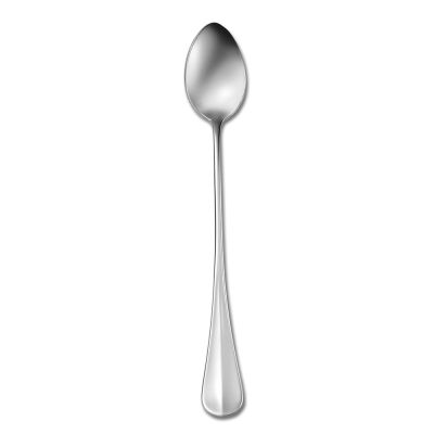 Scarlatti Iced Teaspoon, 7-1/2"