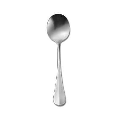 Scarlatti Soup Spoon, 6-3/4"