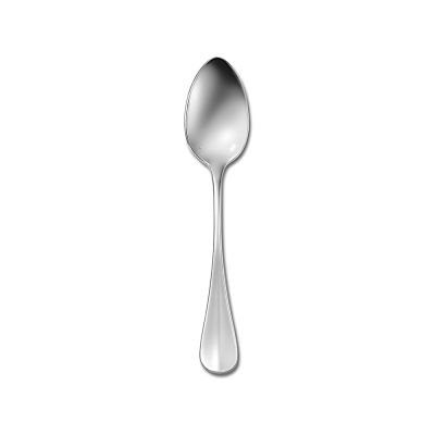 Scarlatti Teaspoon, 6-1/4"