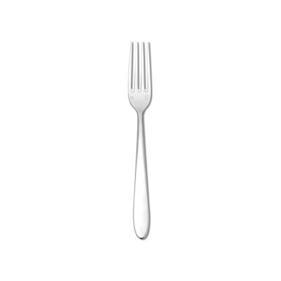Mascagni™ European Table Fork, 8"