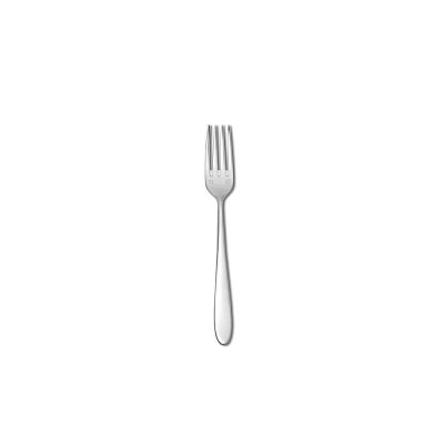 Mascagni™ Oyster/Cocktail Fork, 5-1/2"