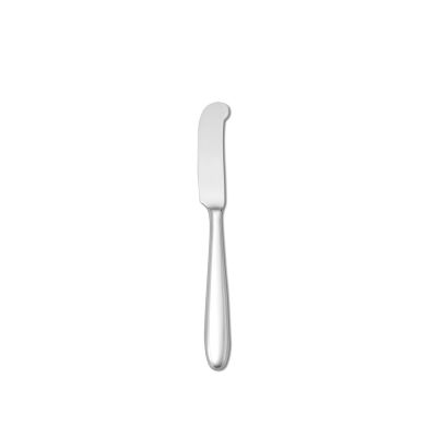Mascagni™ Butter Knife, 7-1/8"