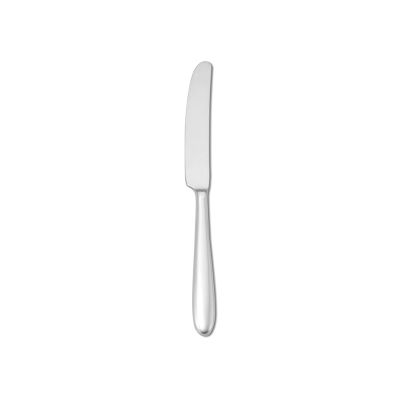 Mascagni™ Dessert Knife, 8-1/4"