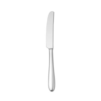 Mascagni™ Table Knife, 9-1/4"