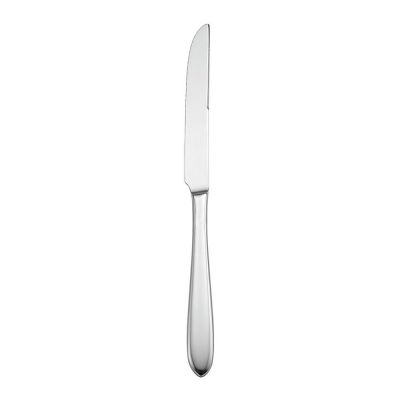 Mascagni™ Steak Knife, 9-1/2"