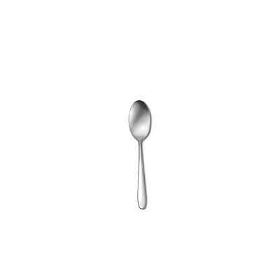 Mascagni™ A.D. Coffee Spoon, 4-3/8"