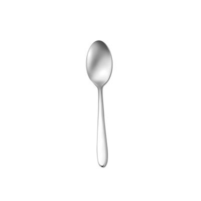 Mascagni™ Soup/Dessert Spoon, 7"