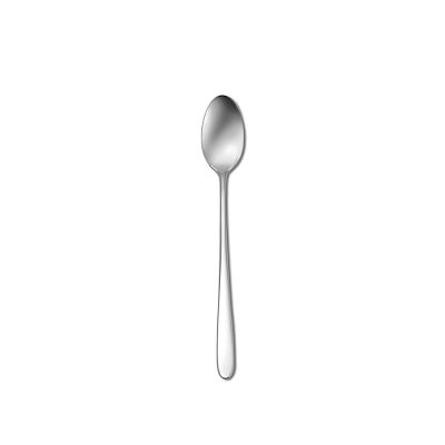 Mascagni™ Iced Teaspoon, 7-1/4"