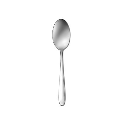 Mascagni™ Tablespoon/Serving Spoon, 8-1/8"