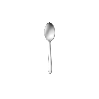 Mascagni™ Teaspoon, 5-3/4"