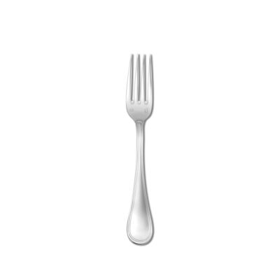 Bellini™ Salad/Dessert Fork, 6-3/4"