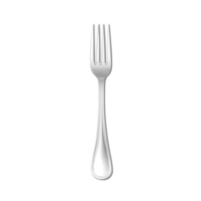 Bellini™ European Table Fork, 7-3/4"