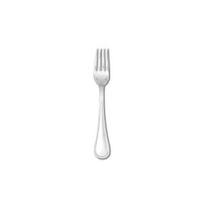 Bellini™ Oyster/Cocktail Fork, 5-1/2"
