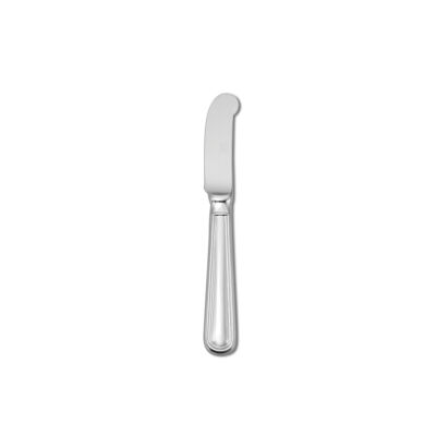 Bellini™ Butter Knife, 6-1/2"