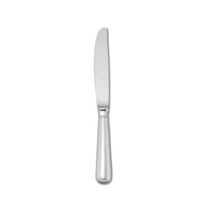 Bellini™ Dessert Knife, 8-1/8"
