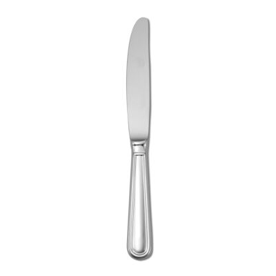 Bellini™ Table Knife, 9-1/2"
