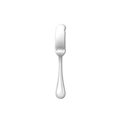 Bellini™ Butter Spreader, 6-1/2"
