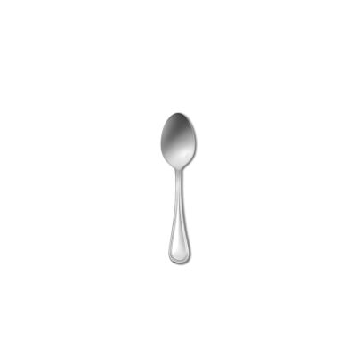 Bellini™ A.D. Coffee Spoon, 4-1/4"