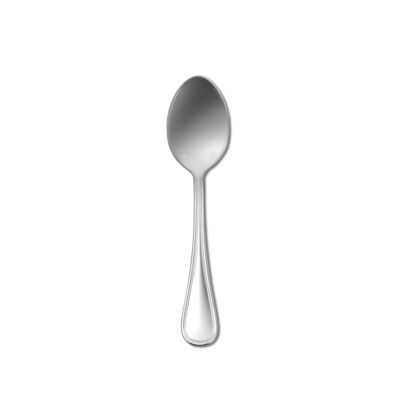Bellini™ Soup/Dessert Spoon, 6-3/4"
