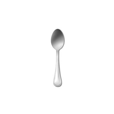 Bellini™ European Teaspoon, 5-1/4"
