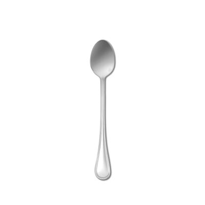 Bellini™ Iced Teaspoon, 7-1/8"