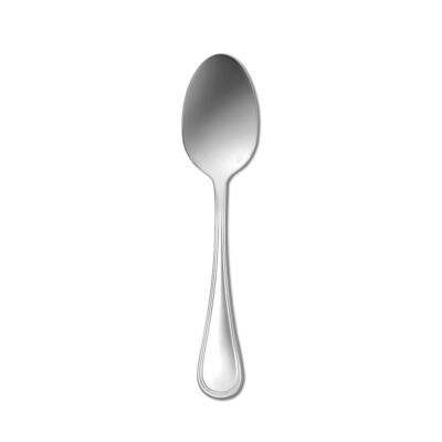 Bellini™ Tablespoon/Serving Spoon, 7-3/4"
