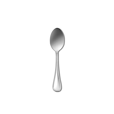 Bellini™ Teaspoon, 5-3/4"