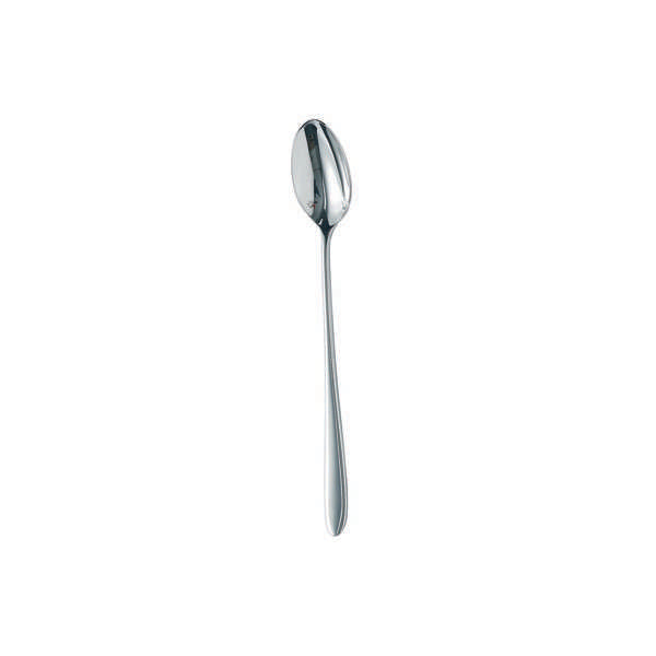 Chef & Sommelier 5.5" Lazzo Serving Accessories Iced Teaspoon