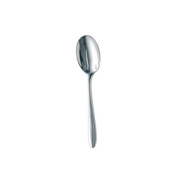 Chef & Sommelier 5.5" Lazzo Serving Accessories Sauce Spoon