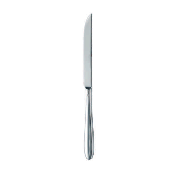 Chef & Sommelier 7.3" Lazzo Serving Accessories Steak Knife