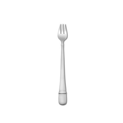 Satin Astragal™ Oyster/Cocktail Fork